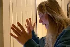 *free* shipping on qualifying offers. Watch Kaley Cuoco S Reaction To First Ever Golden Globes Nomination Tvline
