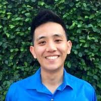 20+ "Eddy Tam" profiles