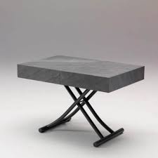 Masa extensibila multifunctionala este solutia inteligenta pentru living, pentru un spatiu aerisit si neincarcat. Ultima Moda Pantofi Eleganti 100 Autentic Masa Cafea Extensibila Stiricentrale Ro