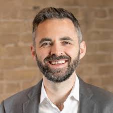 Grant Cardone's 10X strategy for complex B2B sales