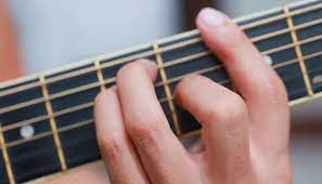 Chord Gitar Acoustic Home Facebook