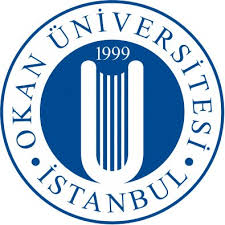 Sizler için düzenlediğimiz puanlara aşağıdaki tablodan ulaşabilirsiniz 2021 tyt ayt (yks) taban puanları ve başarı sıralamaları aşağıdaki gibidir. Istanbul Okan Universitesi Yabanci Ogrenci Basvuru Ucretler Basvuru
