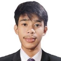 20+ "Ian Lazaro" profiles