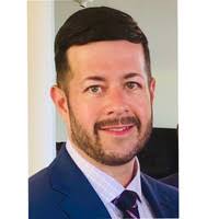 Mike Carone Email & Phone Number