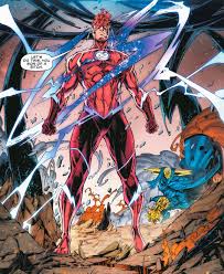 the flash dc comics artwork superhero wallpaper superhero comic