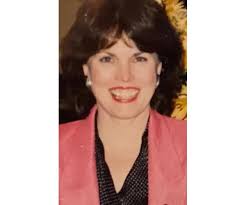 Virginia Johnson Obituary (2022)