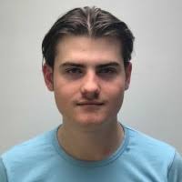 60+ "Benjamin Radford" profiles