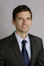 Hires and promotions, Aug. 31