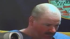 Brother of Missoula stabbing victim speaks out at hearing