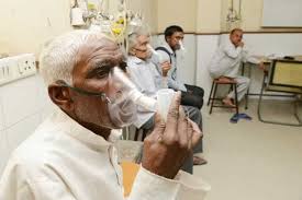 It mainly affects the lungs, but it can affect any part of the body. A Quarter Of Tb Patients Are Resistance To Anti Tuberculosis Drugs Says Survey