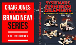 Shop for bjj mats in bjj & judo. The Best Brazilian Jiu Jitsu Mats For Home Or Academy Bjj World