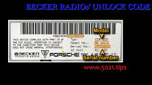 Get 12,000 points citroen xsara rallycross ford focus rallycross lancia delta integrale Srastanje Sindikat Resonate Becker Radio Code From Serial Number Boienterprise Com