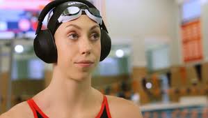 The Journey To Greatness — Mindy Cook