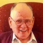 Obituary for Pastor Cecil E. Kirkman, Jr