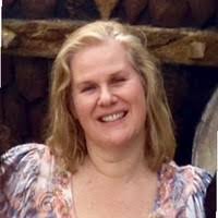 Liberty Environmental Email Format