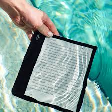 Kobo Forma In 2020 Kobo Ereader Ereader Kobo