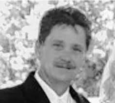 John RAMSEY Obituary (2012)