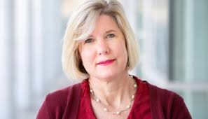 Legislative win protects funding for Long COVID research and more