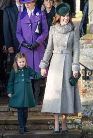 Why Kate Middleton Is The Queen Of Coats Kate Middleton Outfits Kate Middleton Pictures Royal Fashion