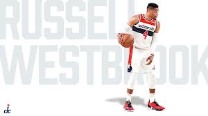 5,107,799 likes · 98,790 talking about this. Why Russell Westbrook Is Wearing No 4 For The Wizards And Not 0 Sporting News
