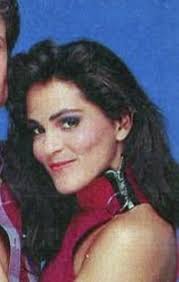 Who do I look like : r/Doppleganger