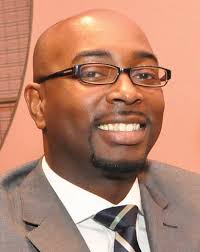 Conference members dialogue in search of UMC's 'Way Forward'