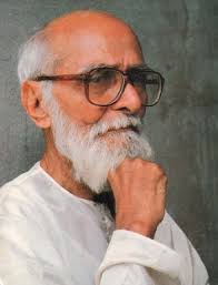 Kaloji Narayana Rao