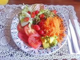 Image result for Cucumis quintanilhae