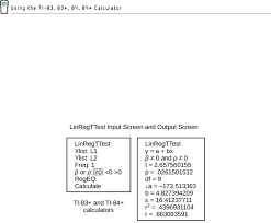 (round your answers to three decimal places.) ŷ = + x. Chapter 12 Linear Regression And Correlation