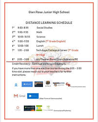 How to log in and take an assessment. Masteryconnect Masteryconnect Twitter