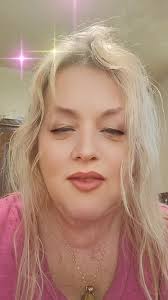 Andy Marion Wairimu Muiritu Uria Mukuru