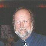 10+ "Glen Perryman" profiles