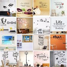 Jun 30, 2021 · here before you are 35+ diy pinecone crafts that demonstrate the versatility of the simple pinecone. Children S Room Diy Lovely Monkey Forest Vinyl Wall Decal Stickers Art Removable For Sale Online Ebay