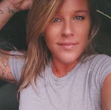 Poor customer service at Crafty Crab bar