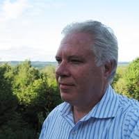 Ed Parks Email & Phone Number