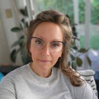 60+ "Kate Parsons" profiles