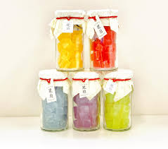 お土産紹介｜下呂温泉足湯の里 ゆあみ屋