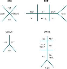 Cbc Fishbone Diagram Template Freshpass Me