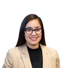 Schell Therapy Inc, Licensed Professional Counselor, Landisville, PA, 17538 