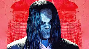 How Many Sinister Movies Are There?