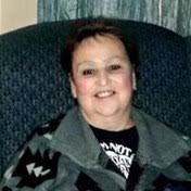 Soy Family Obituaries