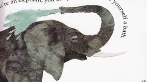 Itrails Storytime With Miss Dee What Do You Do With A Tail Like This B 4th Grade Science Social Studies Steve Jenkins First Grade Books Story Time