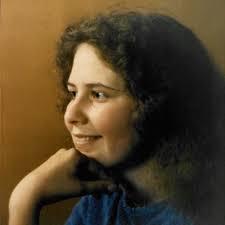 HILL FUNERAL HOME (CIRCLEVILLE) Memorials and Obituaries