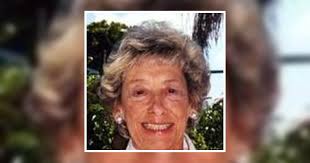 Kathryn "Katie" M. Woodman Obituary July 20, 2013