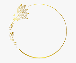 I am new to android development. Line Flower Circle Png Transparent Png Is Free Transparent Png Image To Explore More Similar Hd Image On Pngi Flower Graphic Design Flower Circle Line Flower