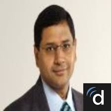 Dr. Christian Hyde, MD