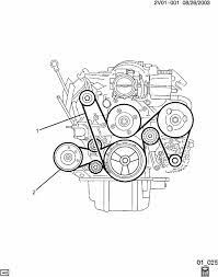 Reach 2002 lincoln ls v8 3.9l serpentine belt diagram. Ln 8179 Holden 3 8 V6 Belt Diagram Schematic Wiring