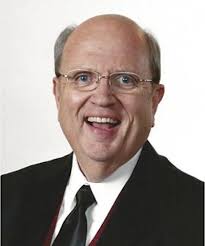 Robert Crook Obituary (1947