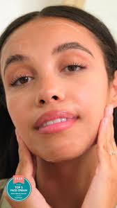 We did it! Our Bakuchiol Cloud Creme is one of the Top 3 Face Creams at the  Certified Clean Beauty awards! 🎉⁠, ⁠, To celebrate, we're offering 10% off  the Bakuchiol Cloud Creme and Bakuchiol Duo! Use ...