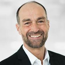 Your contact persons at Testo Industrial Services